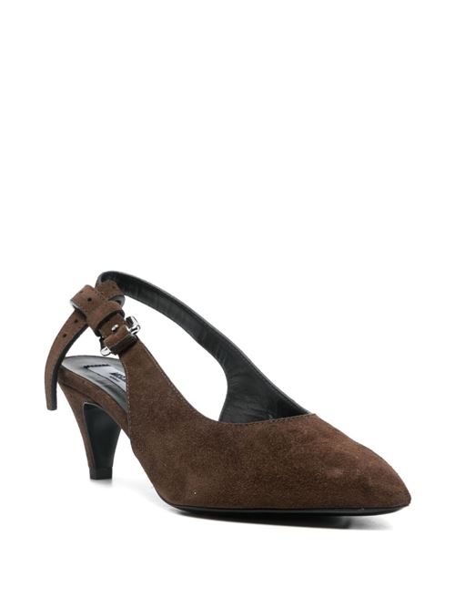  MOSCHINO | MA10115C0N ME030A